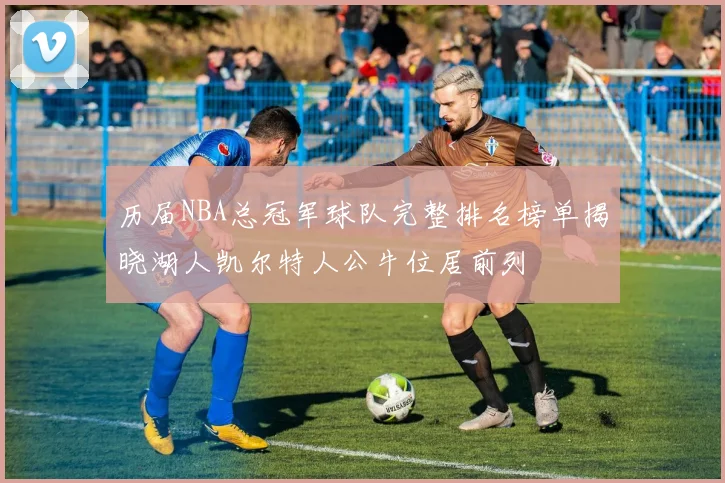 历届NBA总冠军球队完整排名榜单揭晓湖人凯尔特人公牛位居前列
